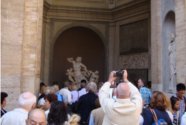 Vatican Museums Private Tours